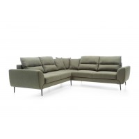 Stūra dīvāns QUATTRO Stūra dīvāns QUATTRO